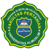 PROGRAM STUDI AGRIBISNIS